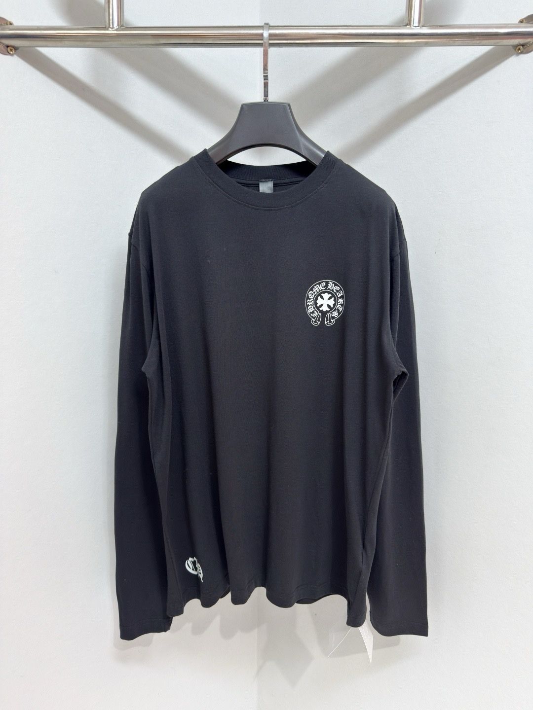 Maglia Chrome 