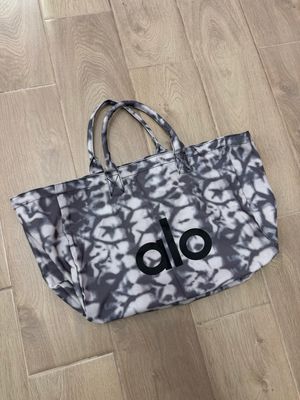 Omaggio da 150€ ALO