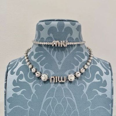 Collane Miu