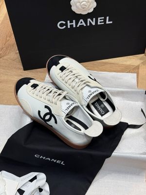 Scarpe