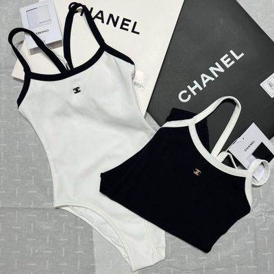 Body cc costume