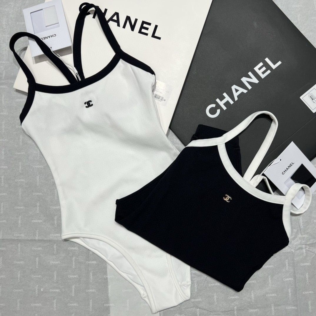 Body cc costume