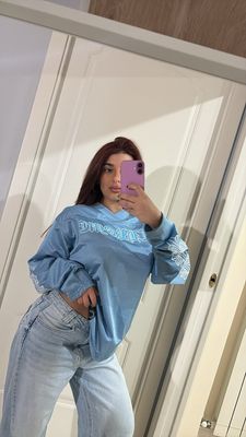 Maglia Basket Chrome 