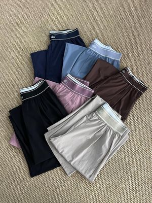 Pantalone alo acetato