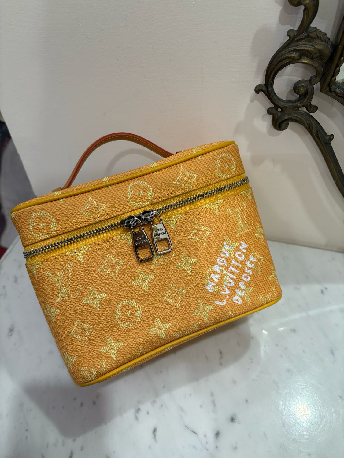 Beauty Lv limited 