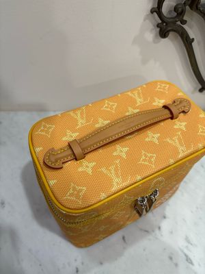 Beauty Lv limited 