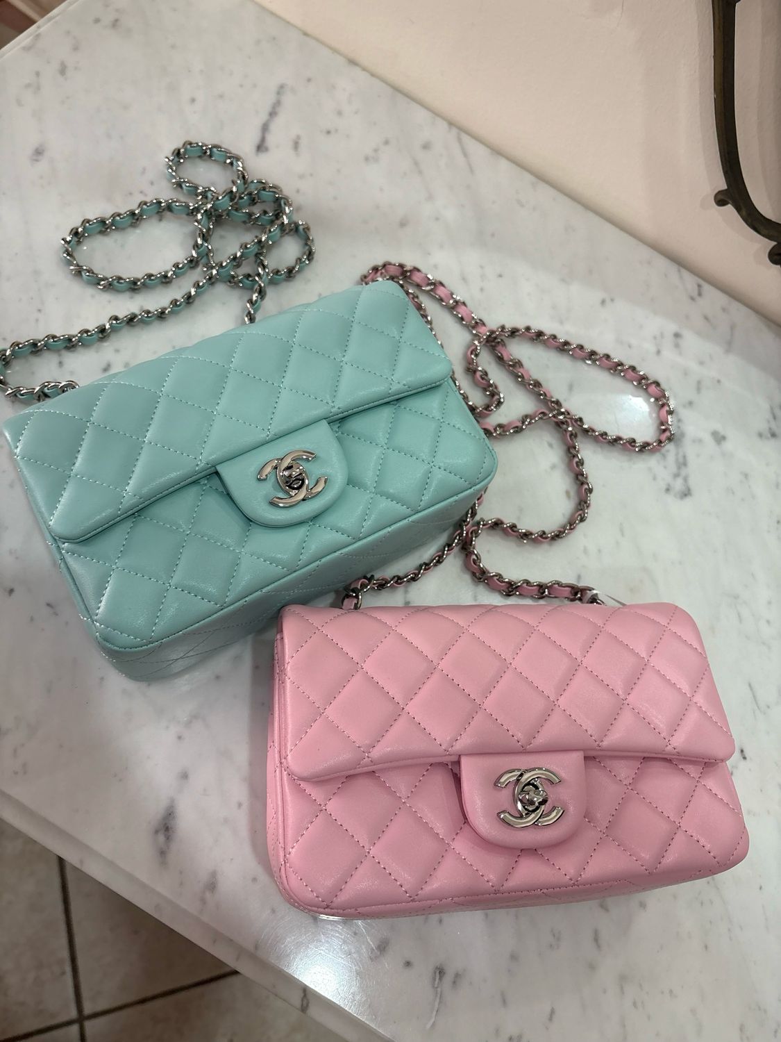  Borsa cha 20cm summer