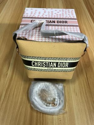 Borsa manico Dior