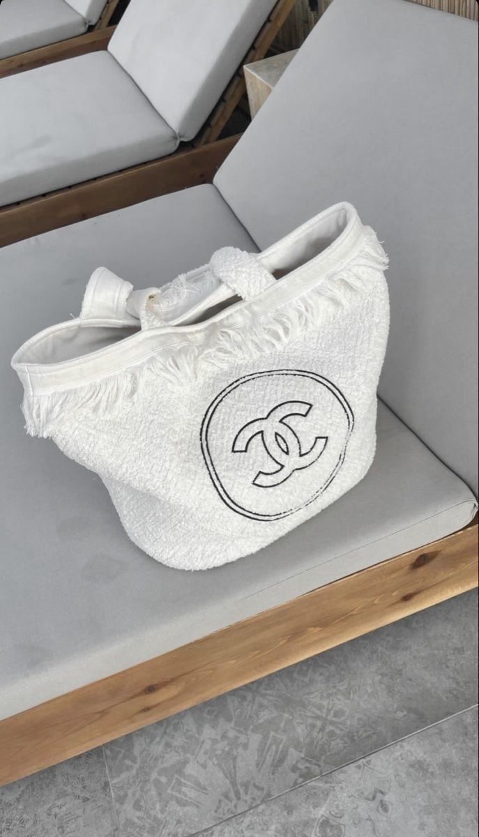 Borsa mare spugna