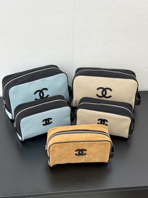Pochette 26 a braccio cc