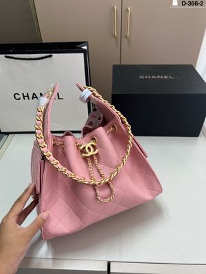 Borsa cha sacca 