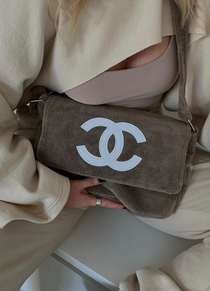 Borsa tracolla cc 