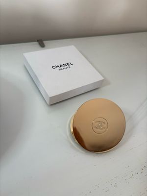 Specchietto cc oro