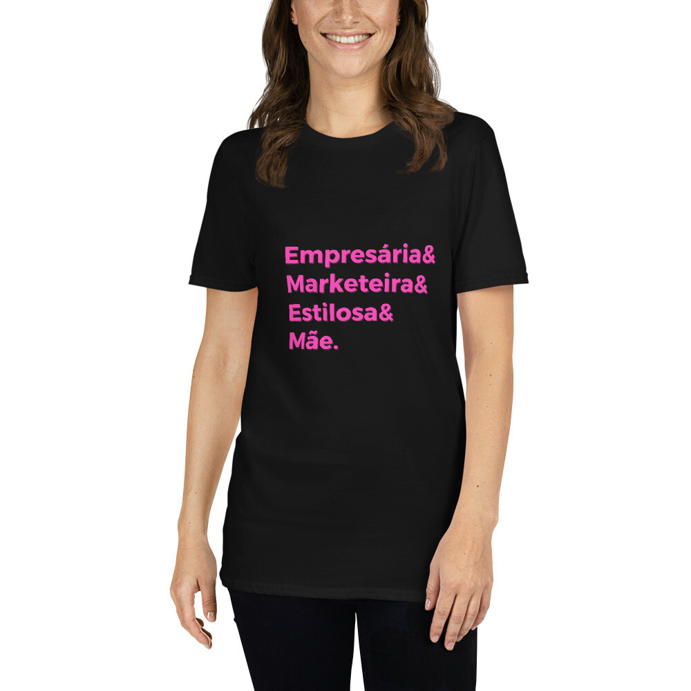 Camisetas Personalizadas
