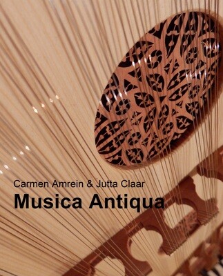 Musica Antiqua