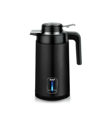 Raf electric kettle, automatic electric kettle