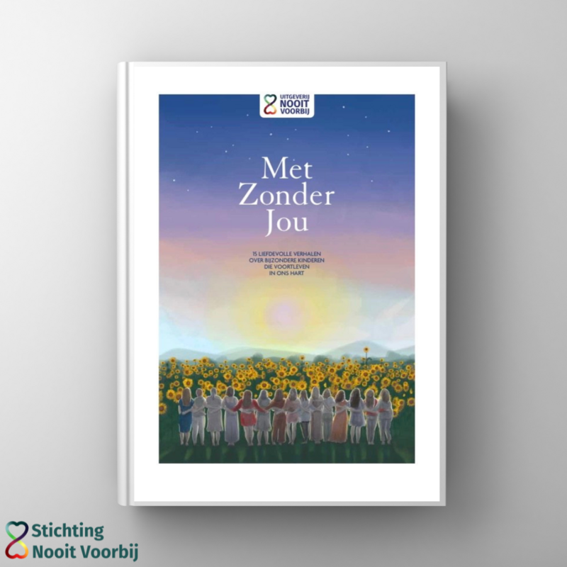 Met Zonder Jou