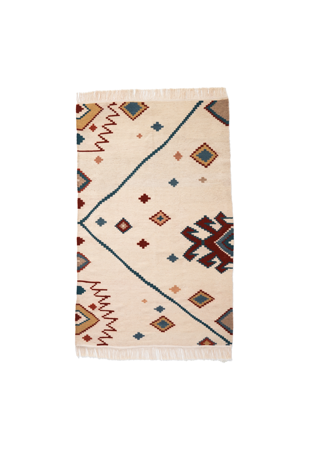 Area Rug