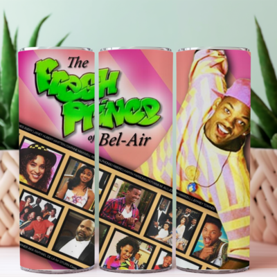 For the Culture Designs - FRESH