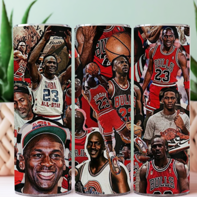 For the Culture Designs - GOATS