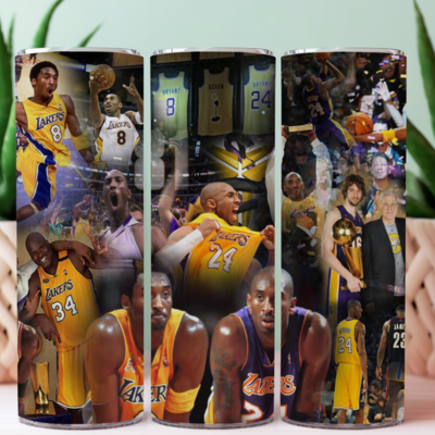 For the Culture Designs - GOATS