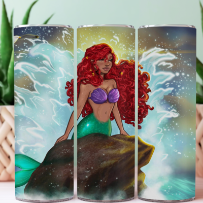 Representation Matters Collection