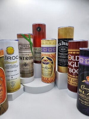 Have a Drink Collection