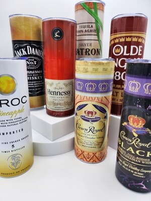 Have a Drink Collection