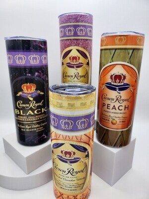 Royal Collection