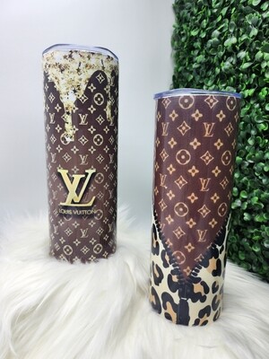 LV