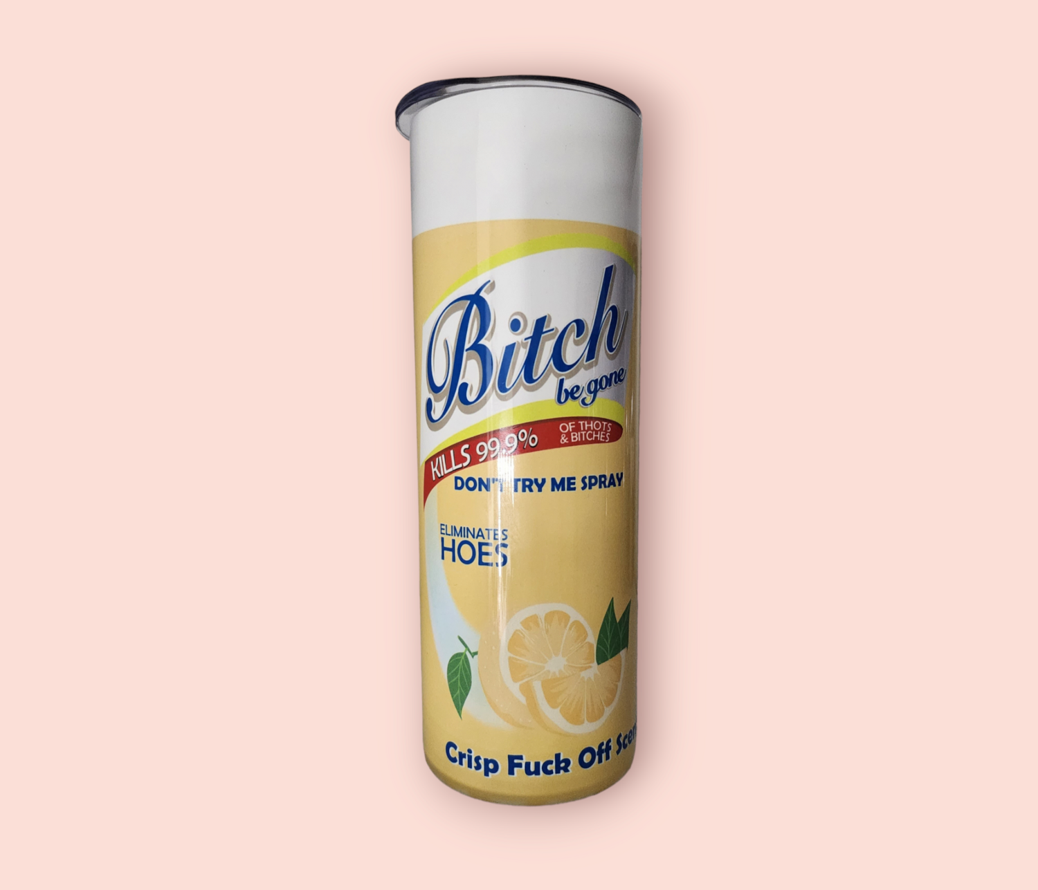 Lysol 