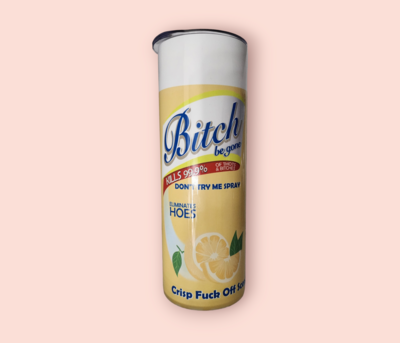 Lysol 