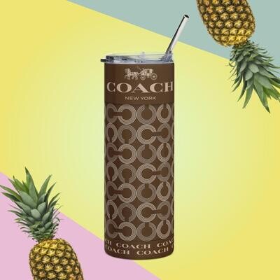Coach
