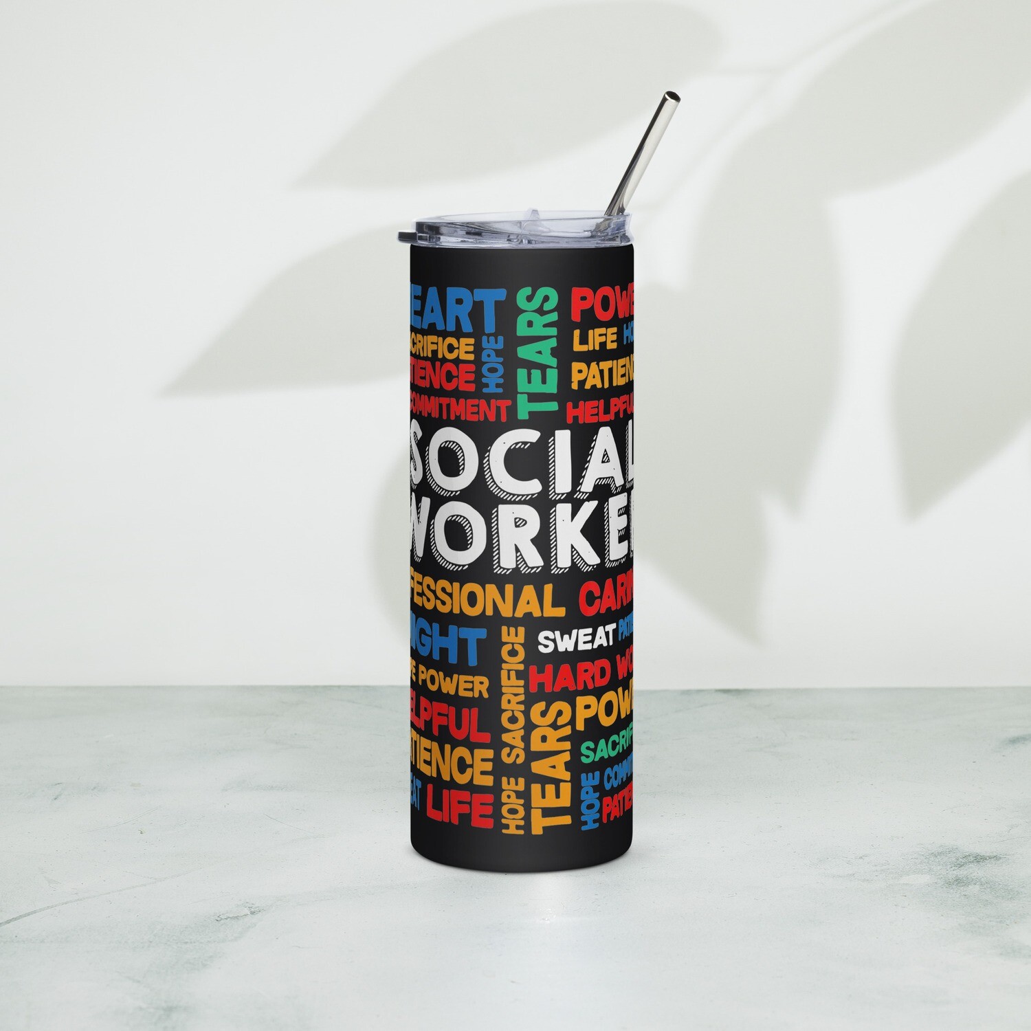 Social Work
