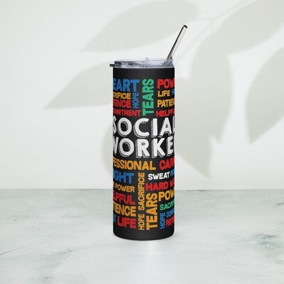 Social Work