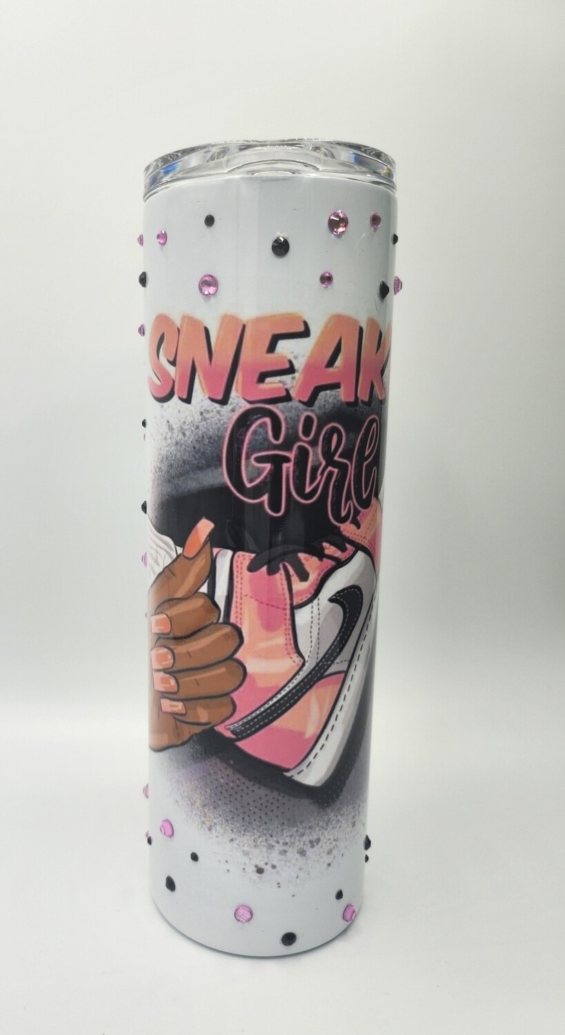 Custom Products/Digital Art