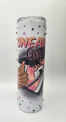 Custom Products/Digital Art