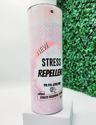 Glitz Spray