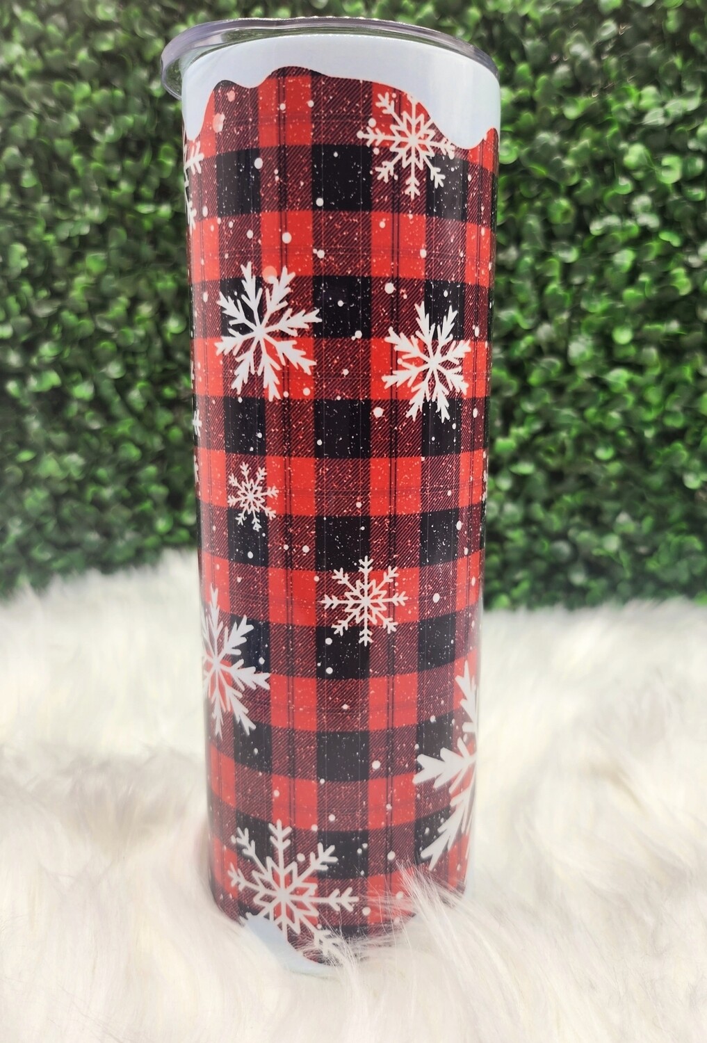 Christmas Sweater