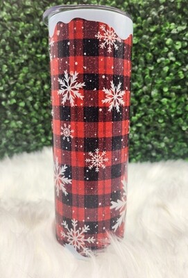 Christmas Sweater