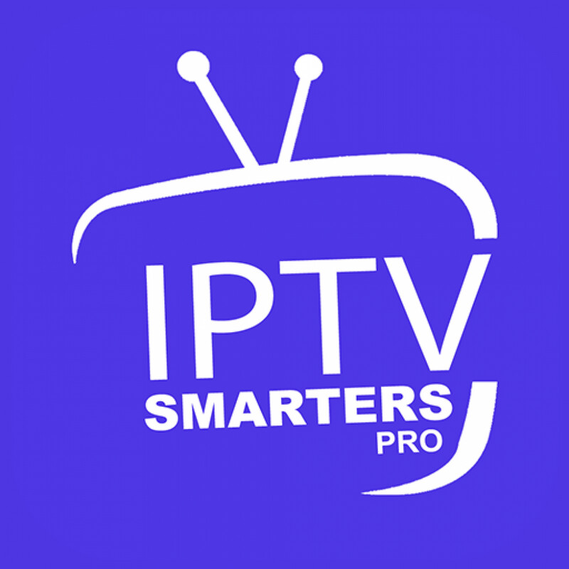 اشتراك IPTV SMARTERS PRO عرض رمضان + جهازين لمدة 12 شهر + 3 شهور مجانا