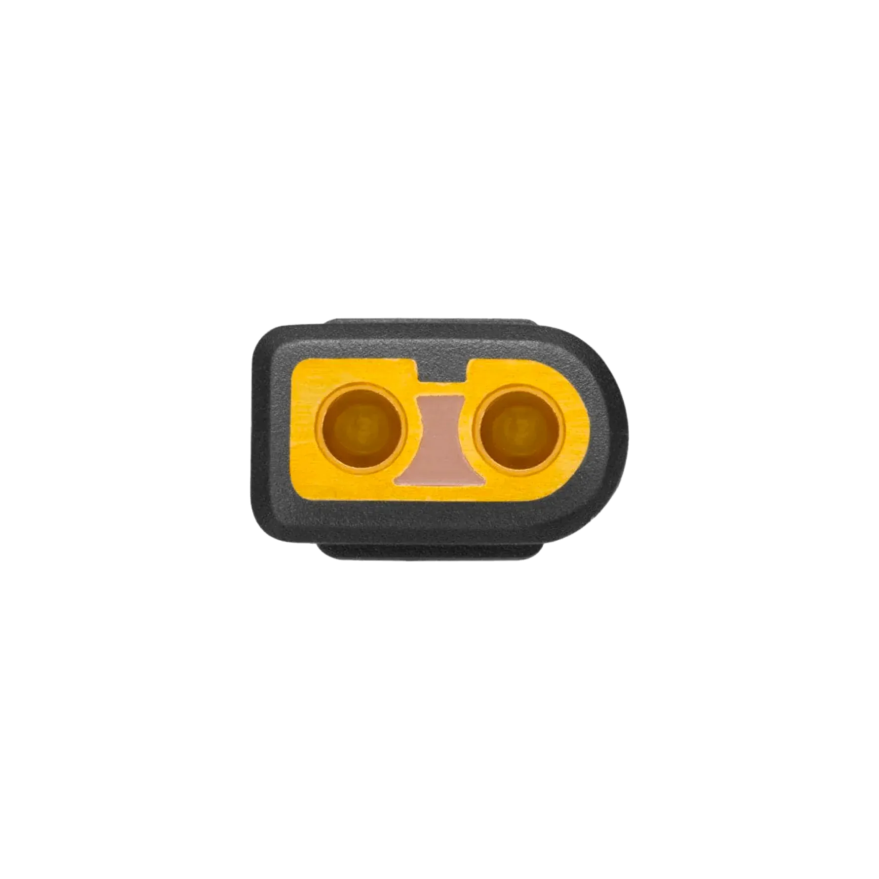 Câble de charge de voiture EcoFlow