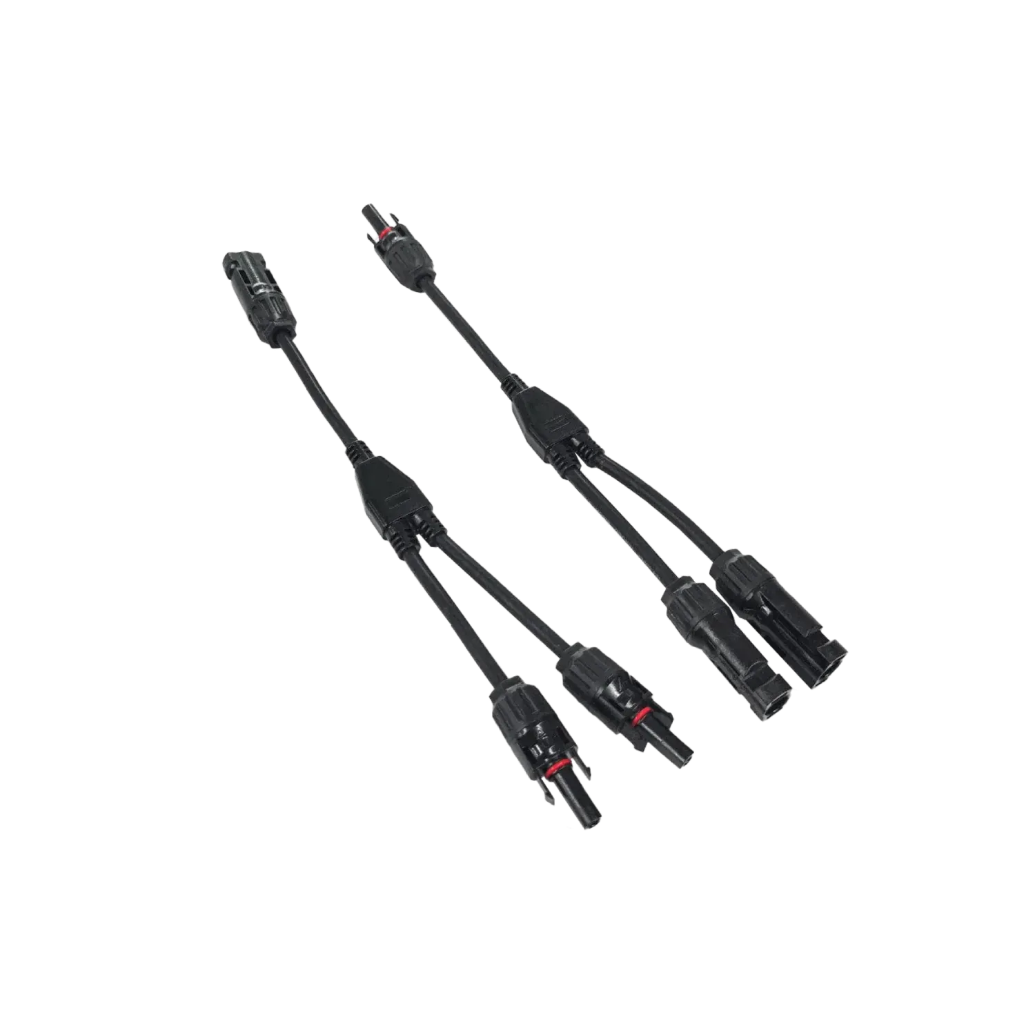 Câble de connexion parallèle solaire EcoFlow