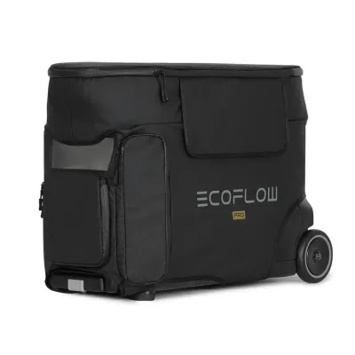 Sac EcoFlow DELTA Pro