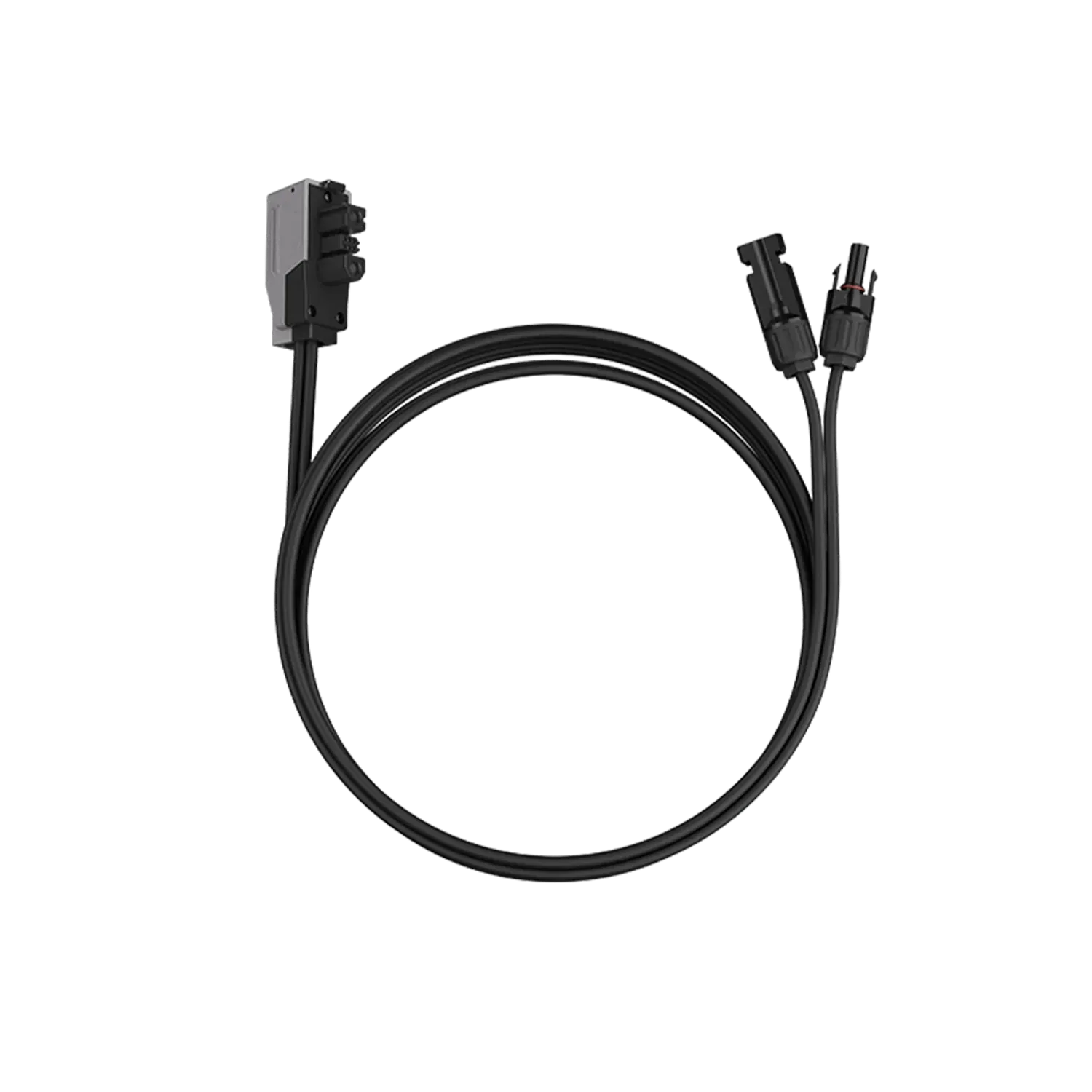 Câble de charge solaire de Power Hub EcoFlow (6m)