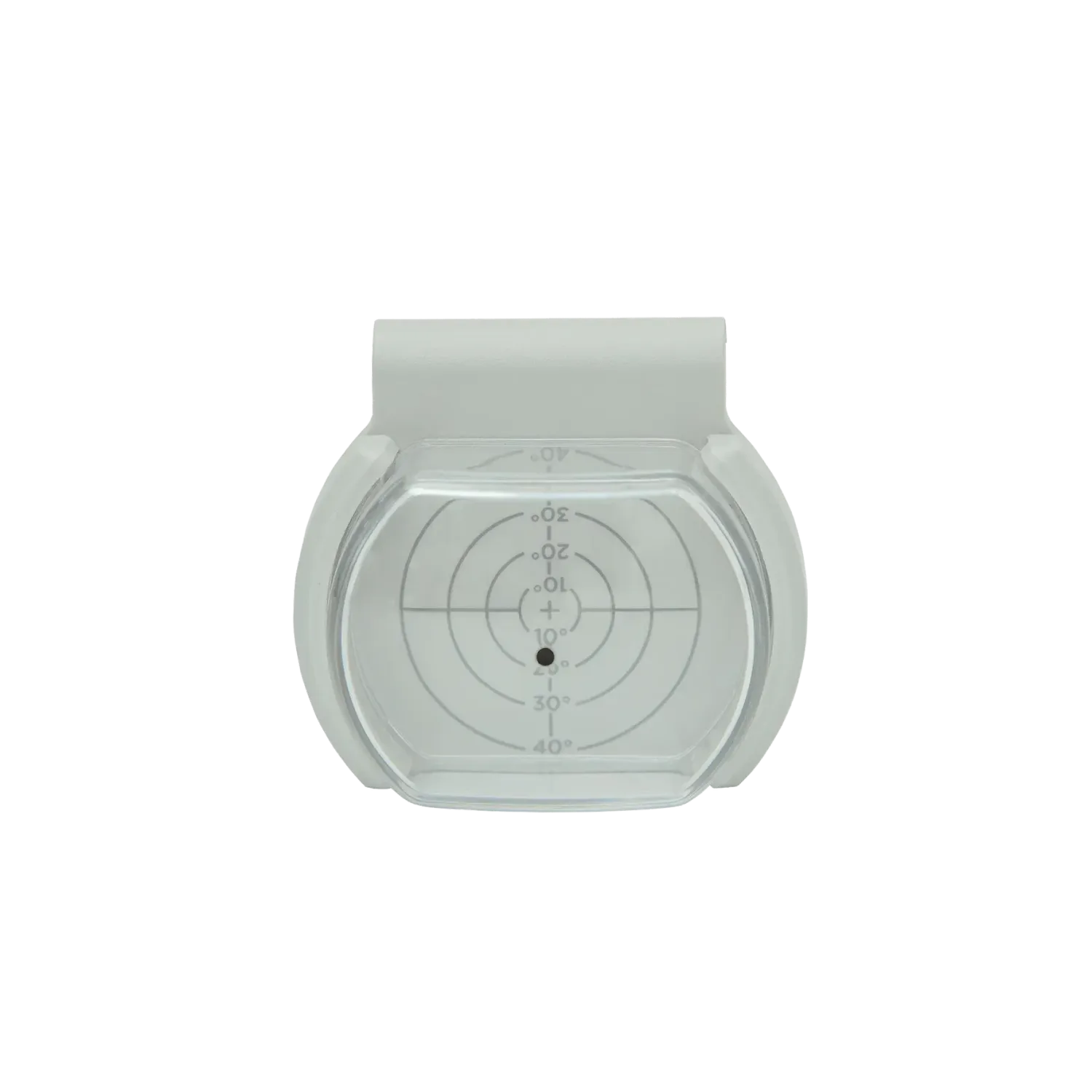 Dispositif d'alignement solaire EcoFlow