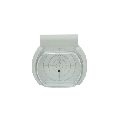 Dispositif d'alignement solaire EcoFlow