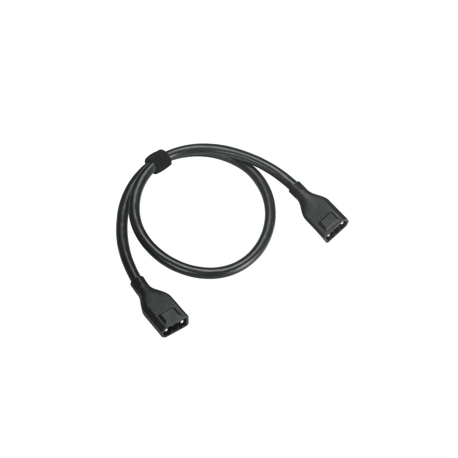 Câble pour Batterie supplémentaire EcoFlow (1 m)