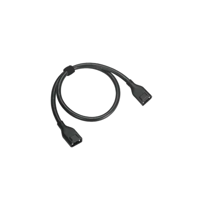 Câble pour Batterie supplémentaire EcoFlow (1 m)