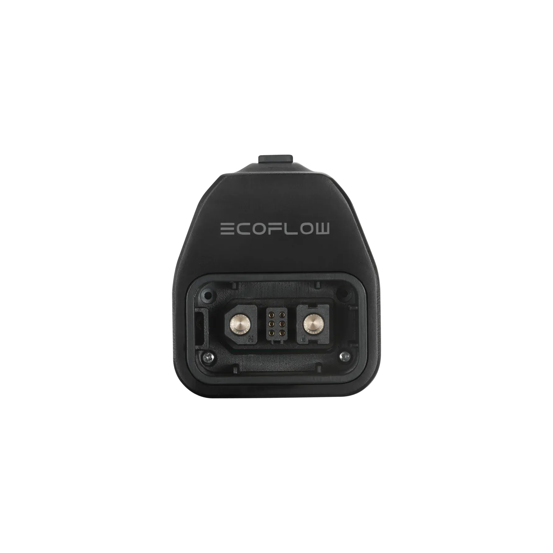 Adapteur EcoFlow DELTA Pro vers Générateur intelligent EcoFlow